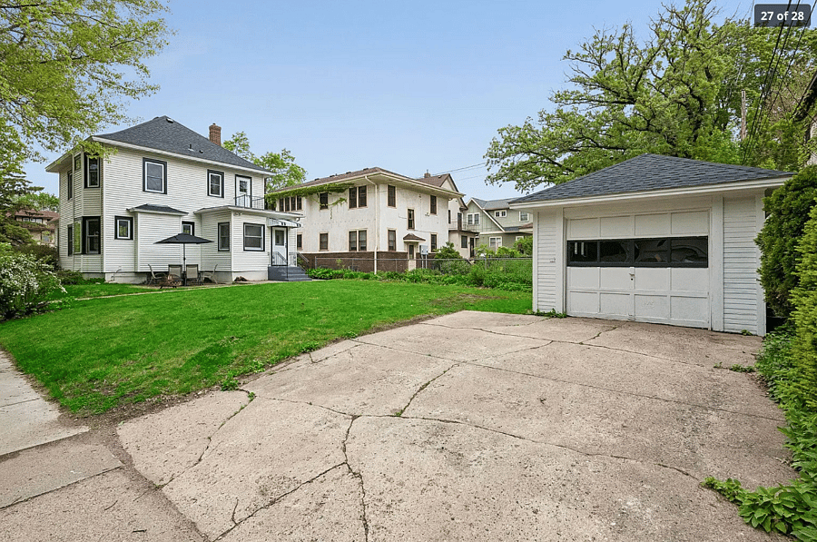 Furnished Finder property 1033390_1 photo 22