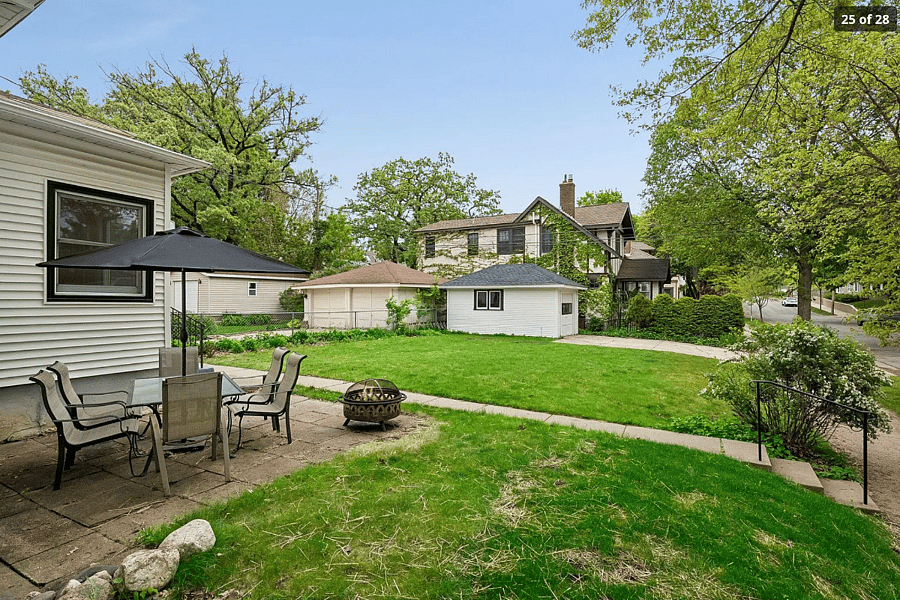 Furnished Finder property 1033390_1 photo 23