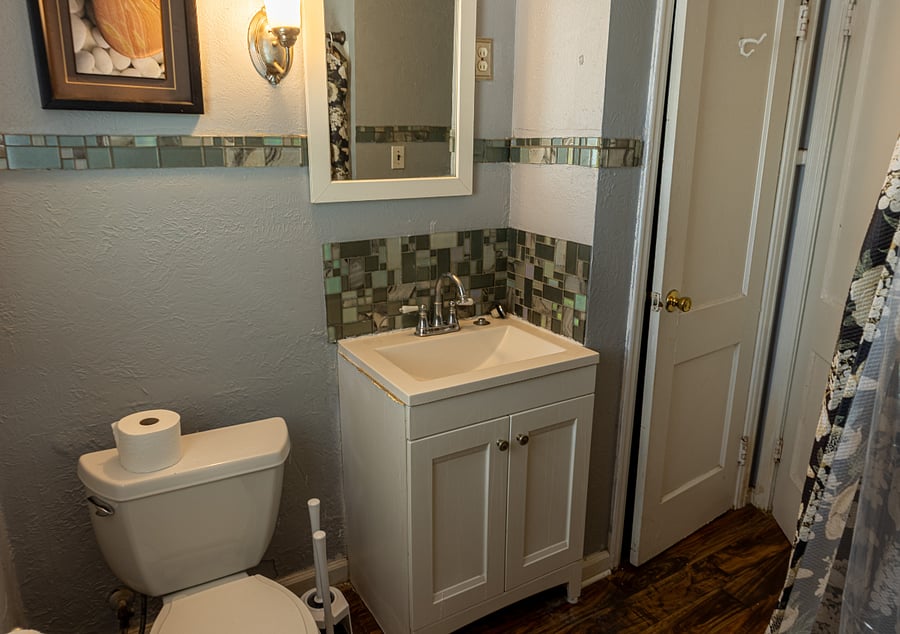 Furnished Finder property 1033393_1 photo 10