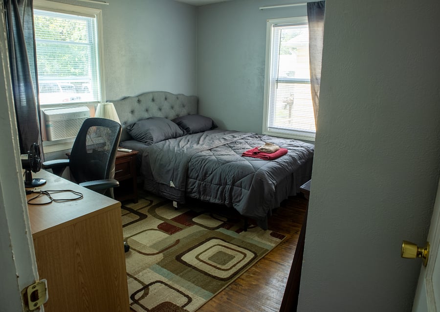 Furnished Finder property 1033393_1 photo 4