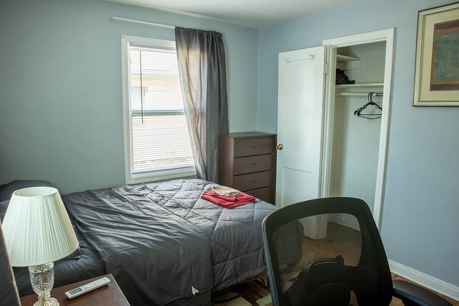 Furnished Finder property 1033393_1 photo 5