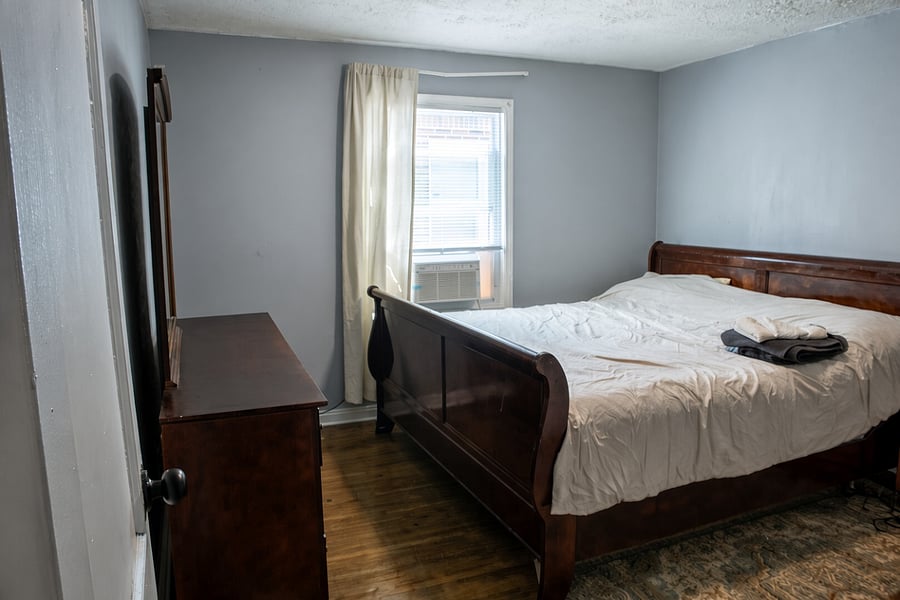 Furnished Finder property 1033393_1 photo 8