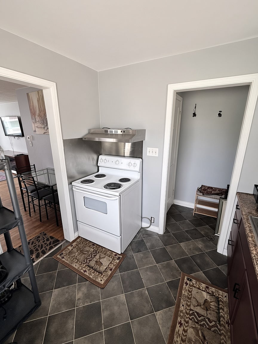 Furnished Finder property 1033393_1 photo 6