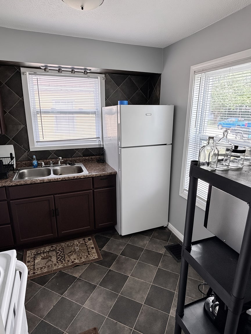 Furnished Finder property 1033393_1 photo 7