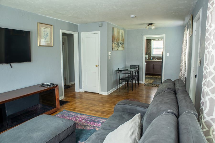 Furnished Finder property 1033393_1 photo 3