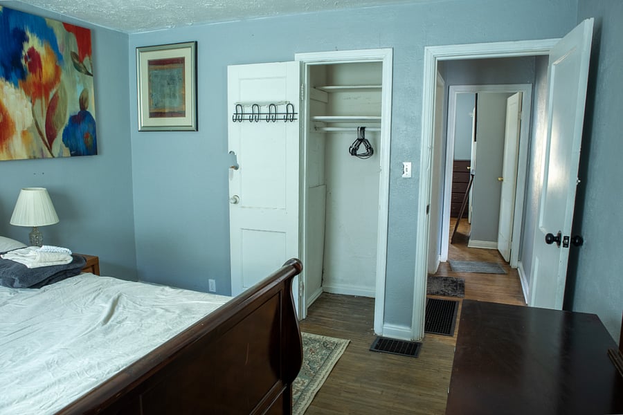 Furnished Finder property 1033393_1 photo 9