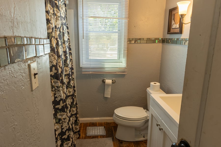 Furnished Finder property 1033393_1 photo 11