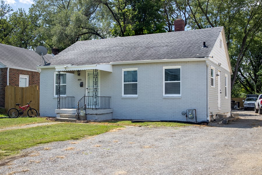 Furnished Finder property 1033393_1 photo 13