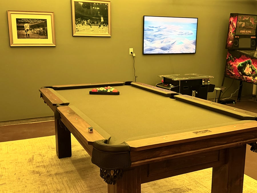 Furnished Finder property 1033395_1 photo 3