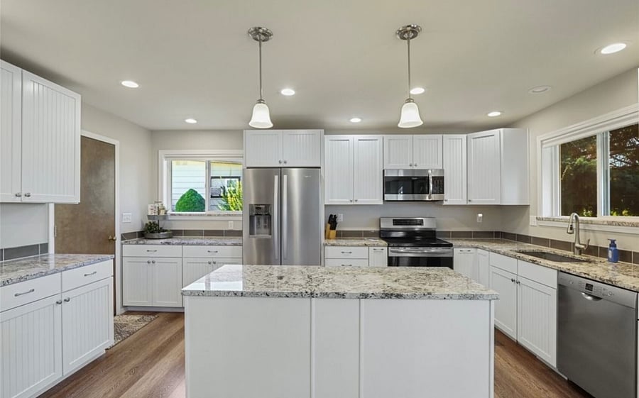 Furnished Finder property 1033395_1 photo 4