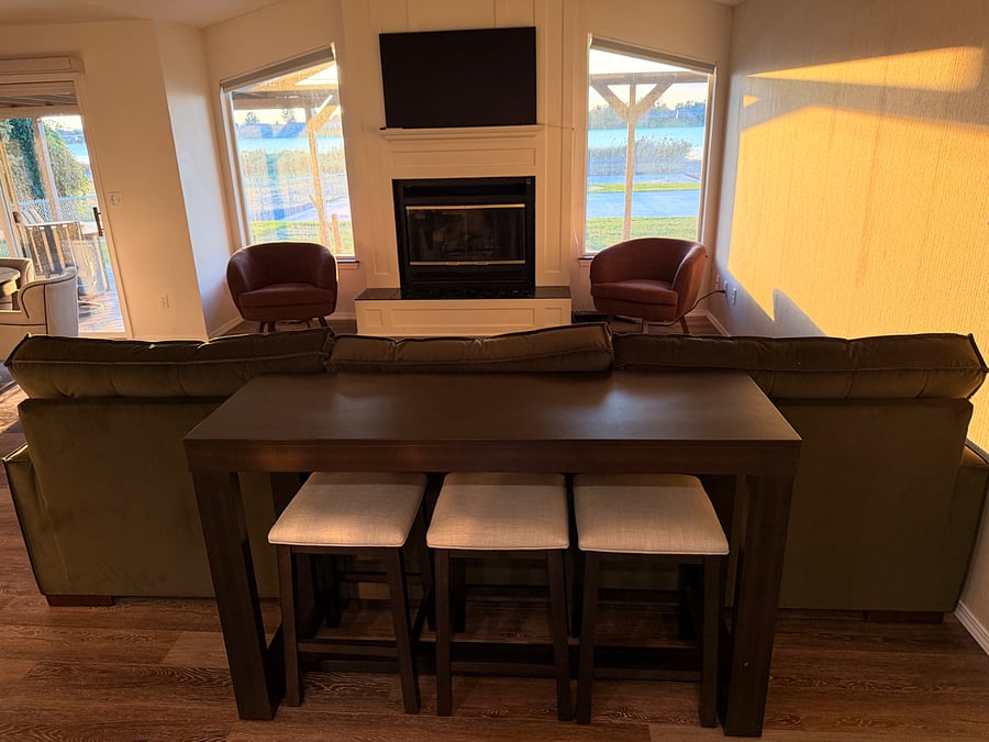 Furnished Finder property 1033395_1 photo 7