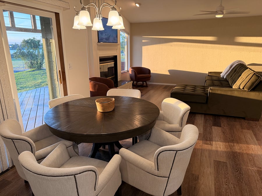 Furnished Finder property 1033395_1 photo 6