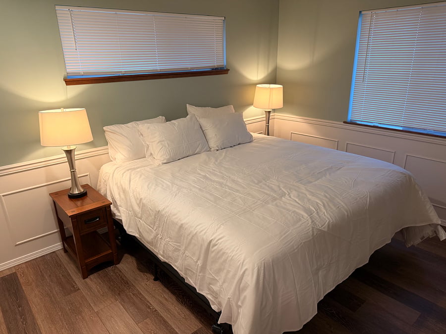 Furnished Finder property 1033395_1 photo 9