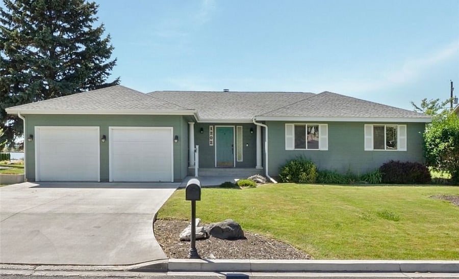 Furnished Finder property 1033395_1 photo 11