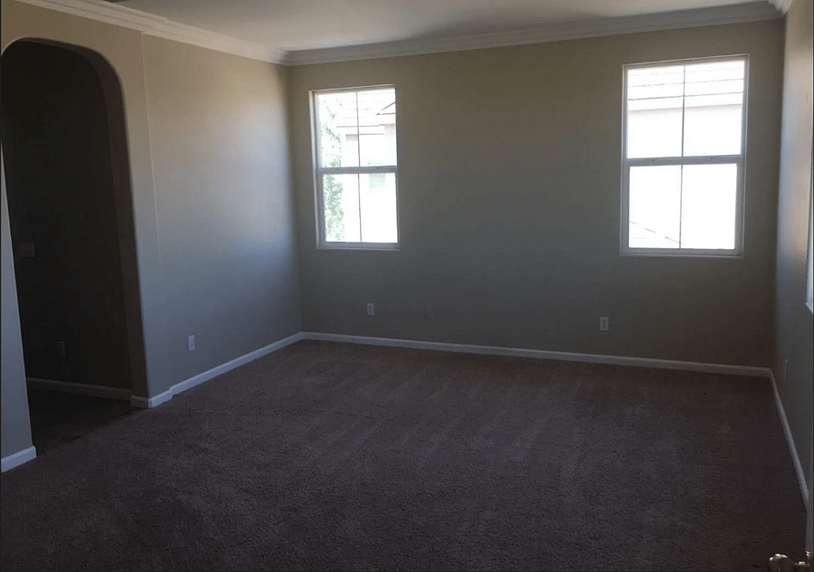 Furnished Finder property 1033396_1 photo 2