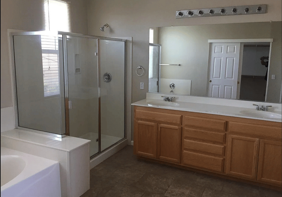Furnished Finder property 1033396_1 photo 3