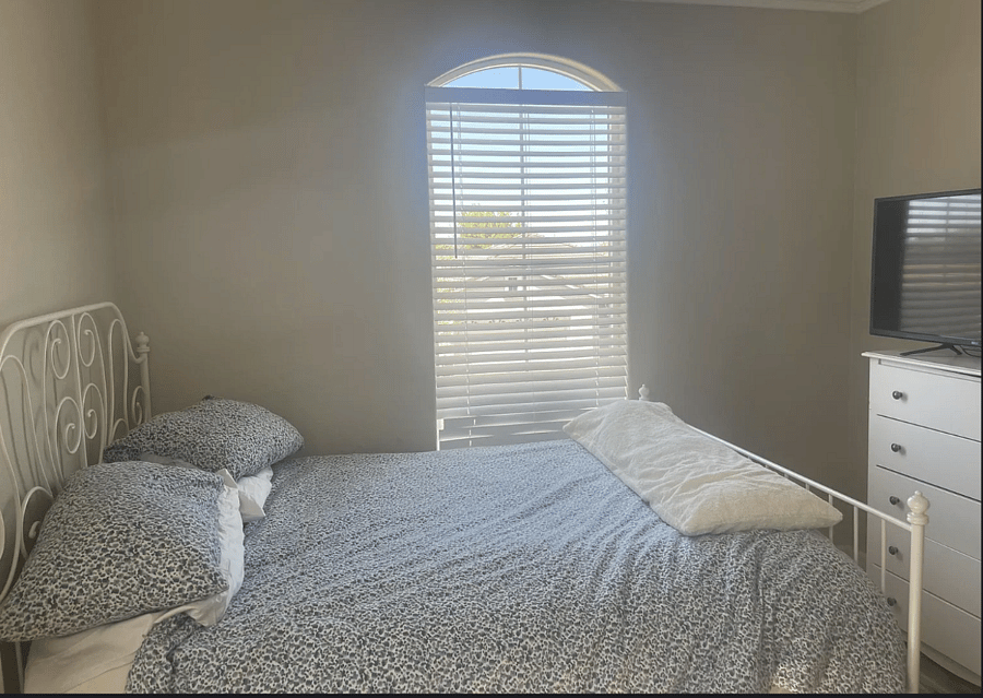 Furnished Finder property 1033396_1 photo 4