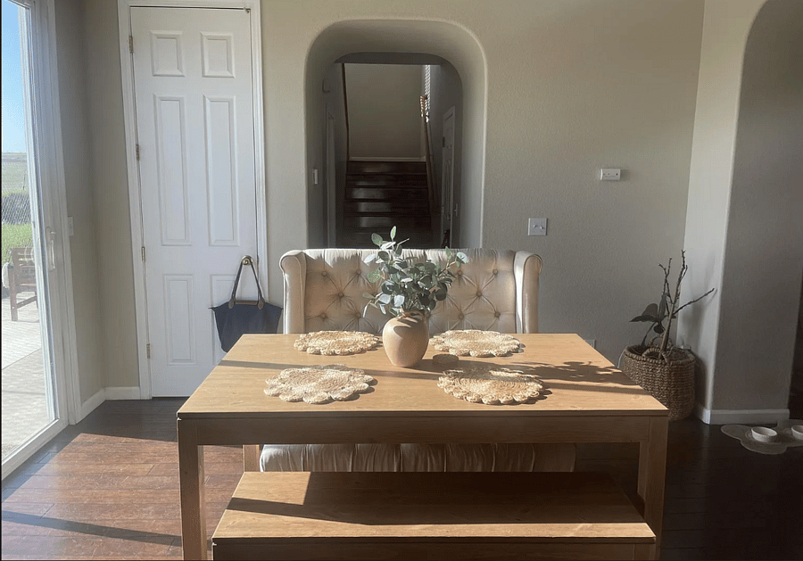 Furnished Finder property 1033396_1 photo 5