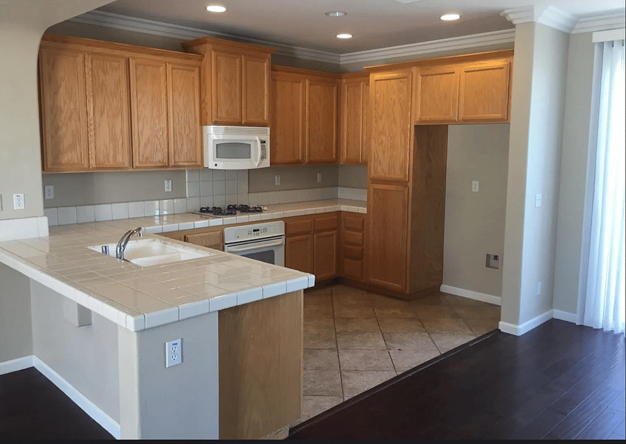 Furnished Finder property 1033396_1 photo 6