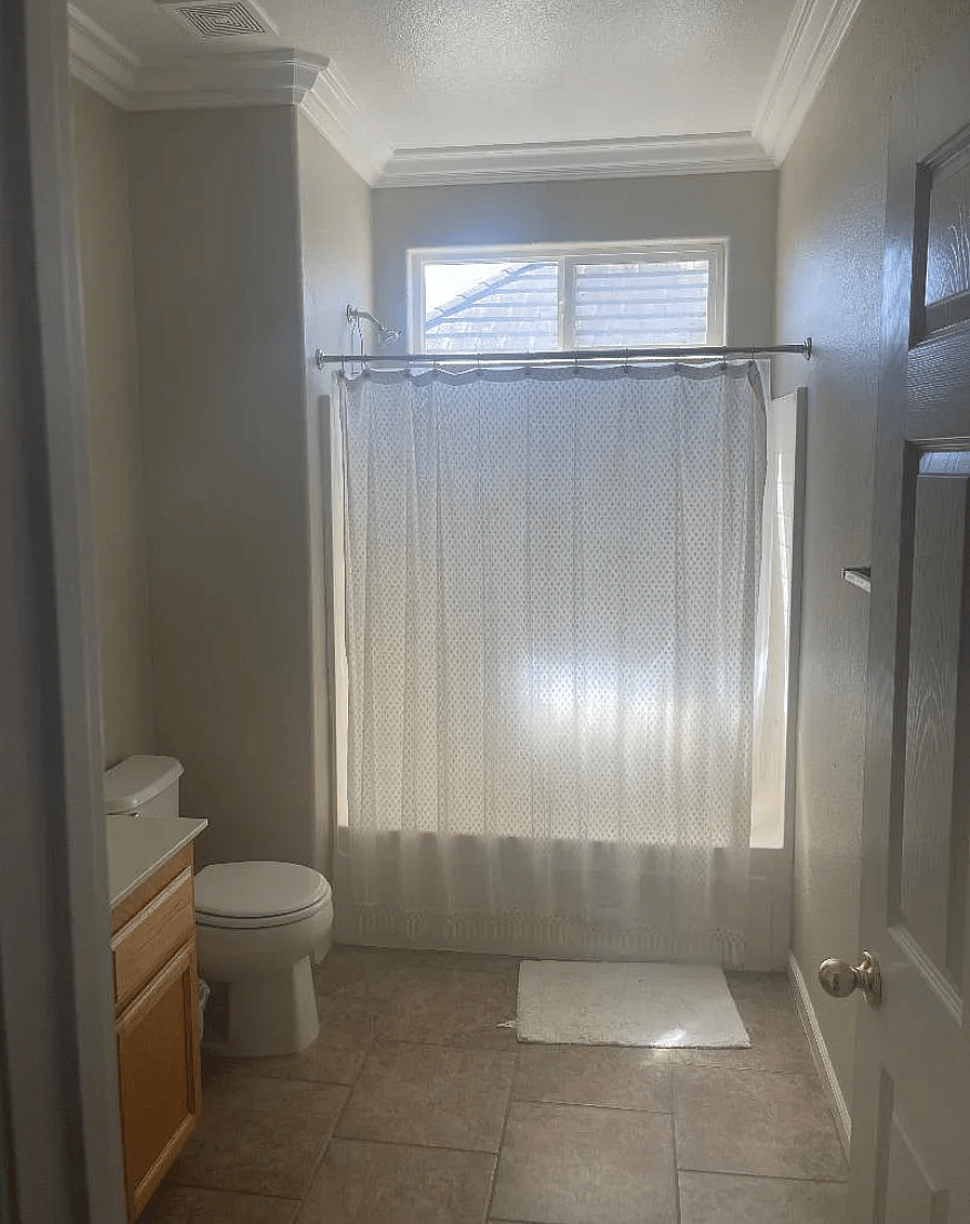 Furnished Finder property 1033396_1 photo 7