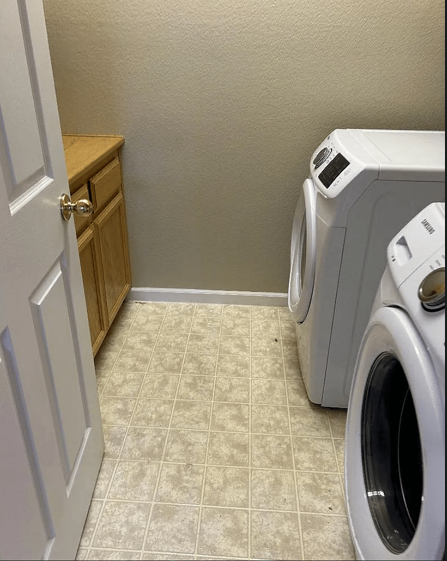 Furnished Finder property 1033396_1 photo 8