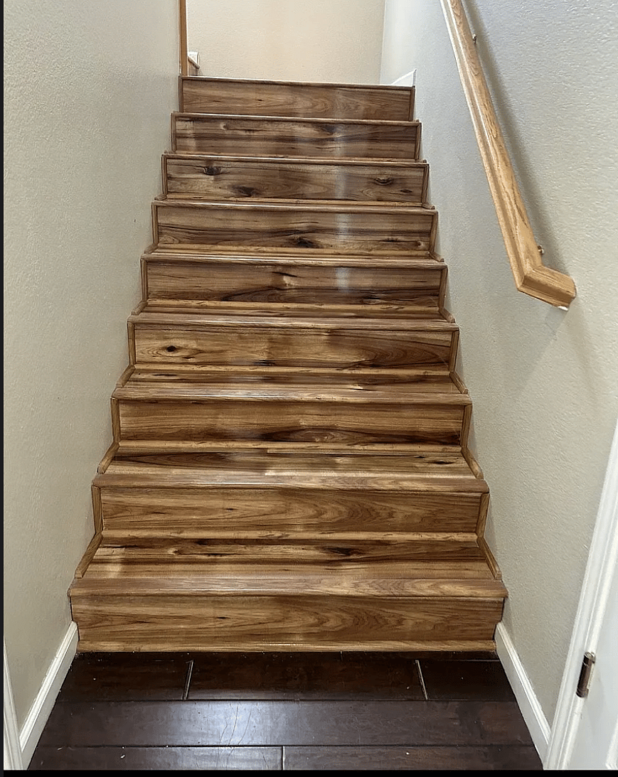 Furnished Finder property 1033396_1 photo 9
