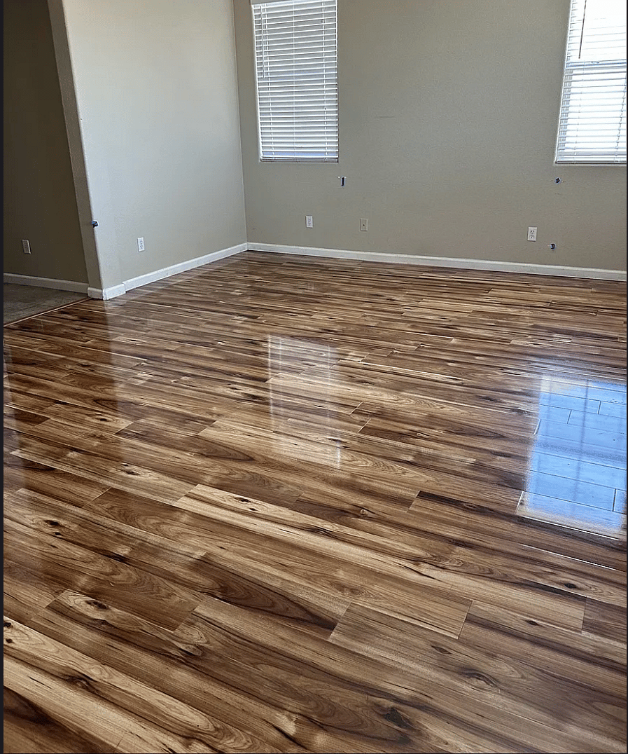 Furnished Finder property 1033396_1 photo 10