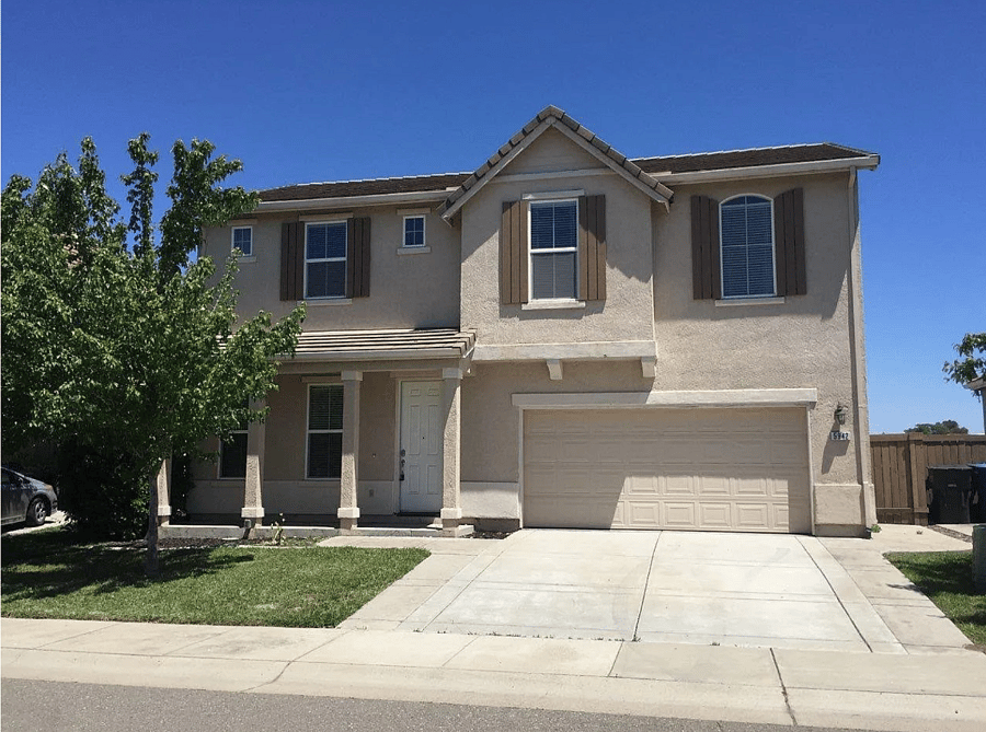 Furnished Finder property 1033396_1 photo 1