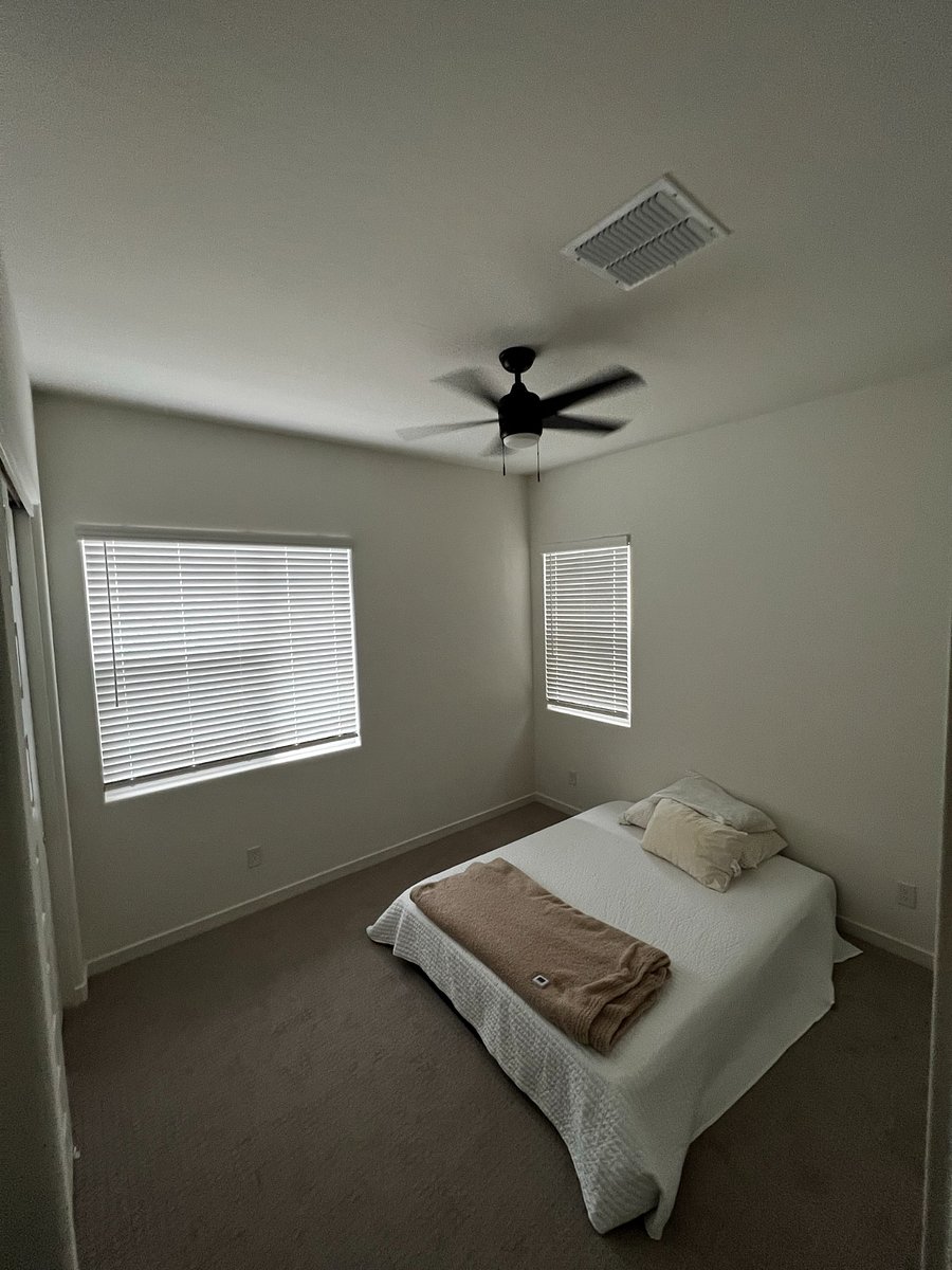 Furnished Finder property 1033398_1 photo 4