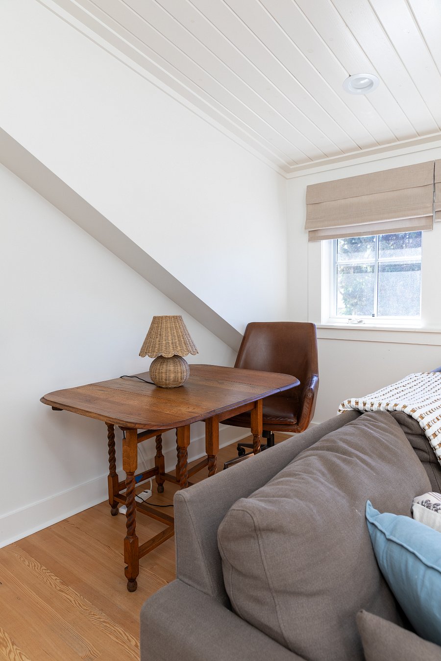 Furnished Finder property 1033401_1 photo 15