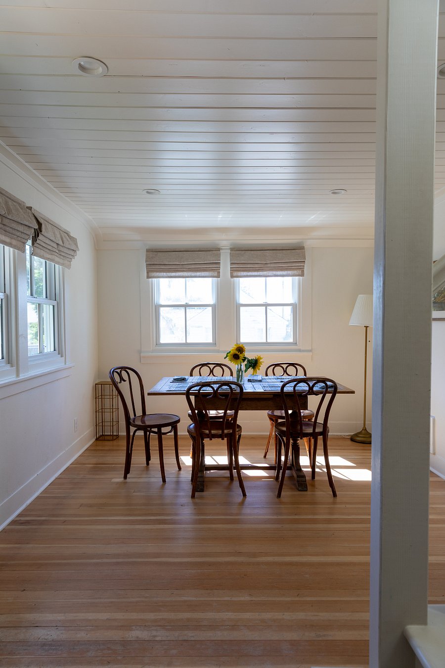 Furnished Finder property 1033401_1 photo 17