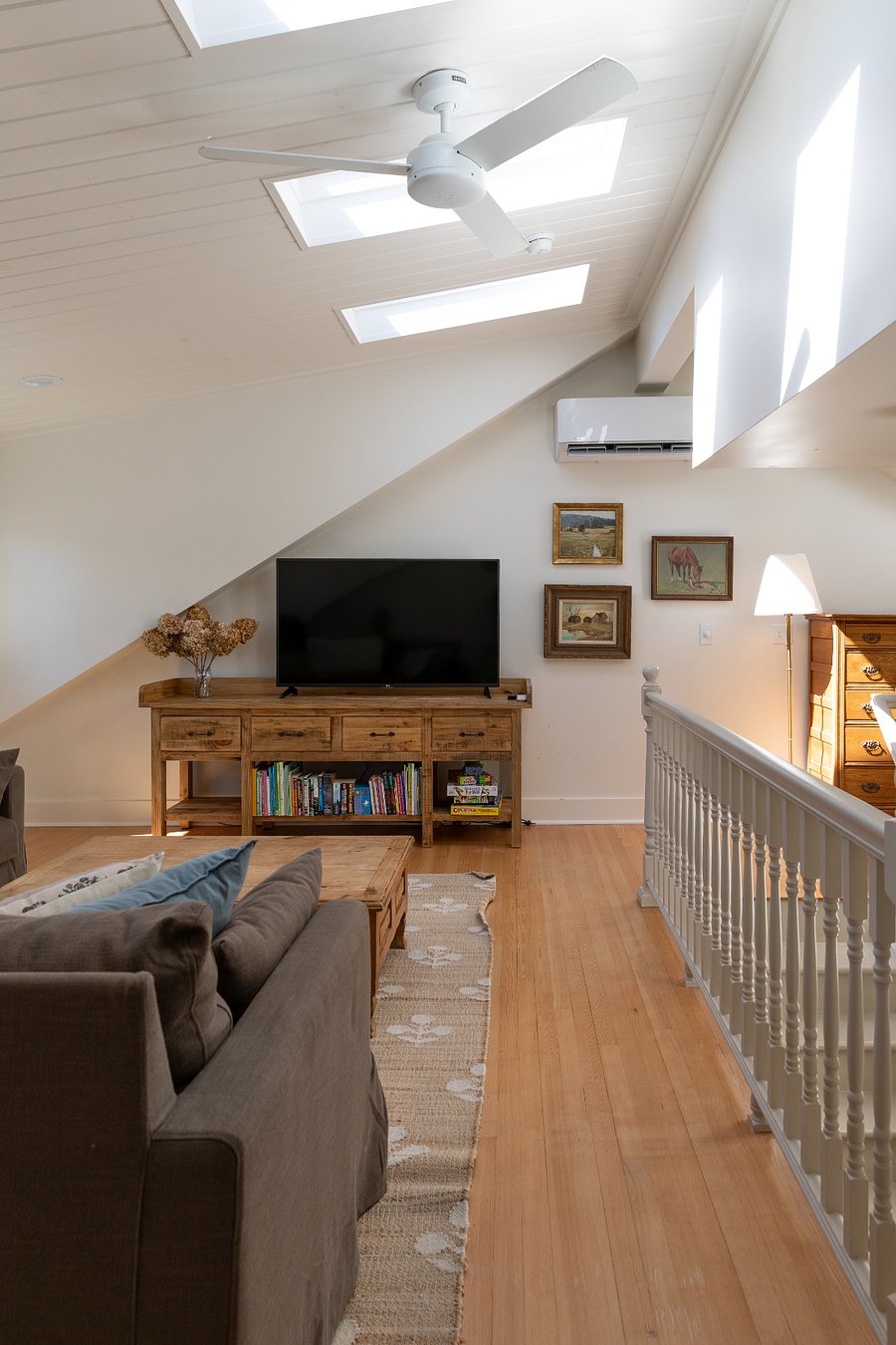 Furnished Finder property 1033401_1 photo 18