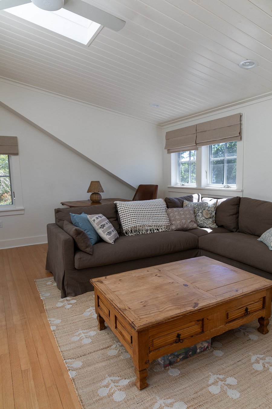 Furnished Finder property 1033401_1 photo 20