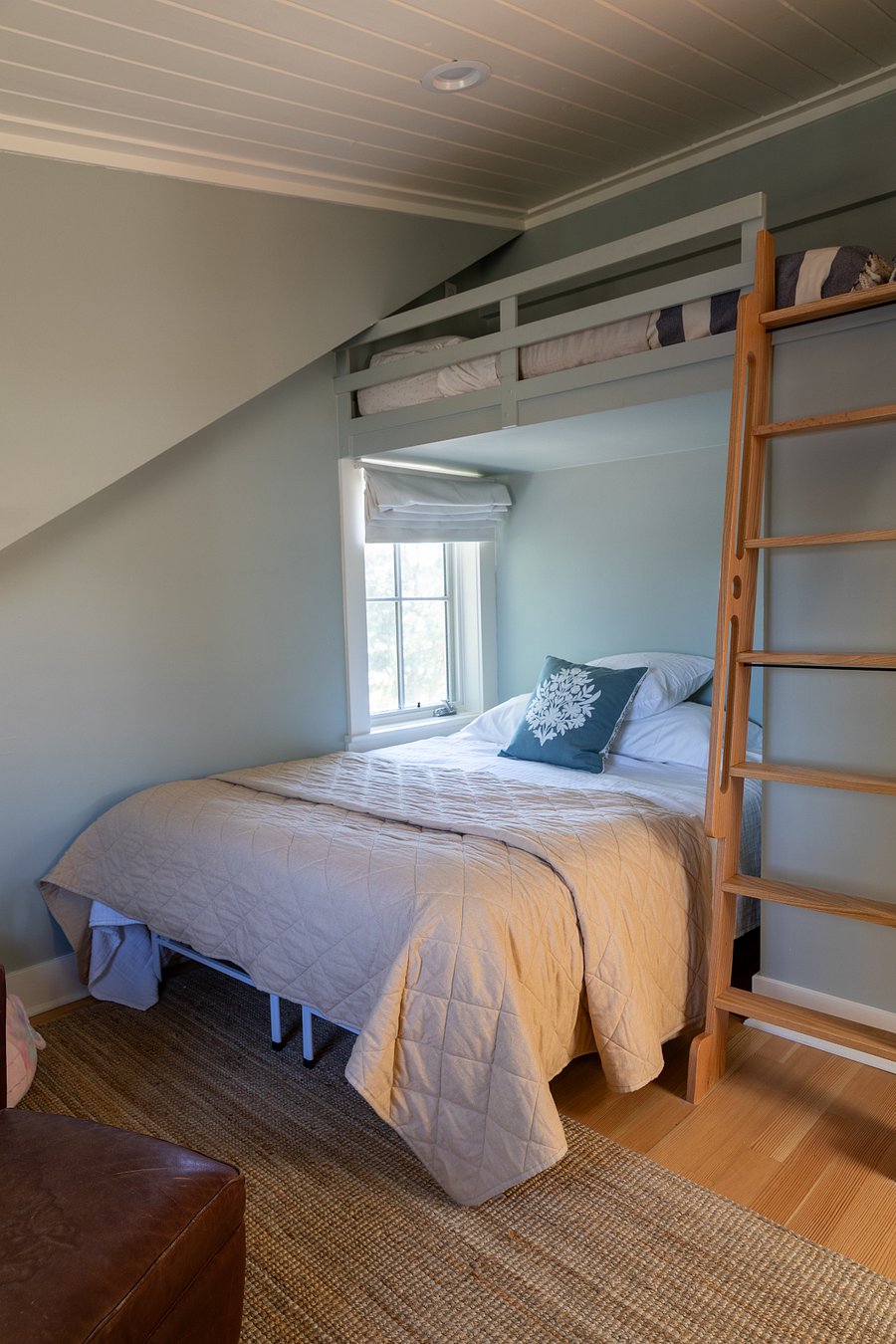 Furnished Finder property 1033401_1 photo 22