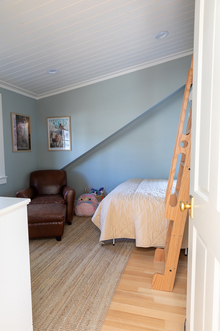 Furnished Finder property 1033401_1 photo 23