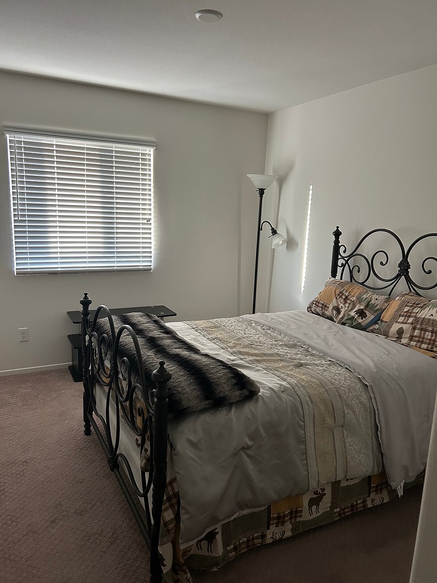 Furnished Finder property 1033402_1 photo 6