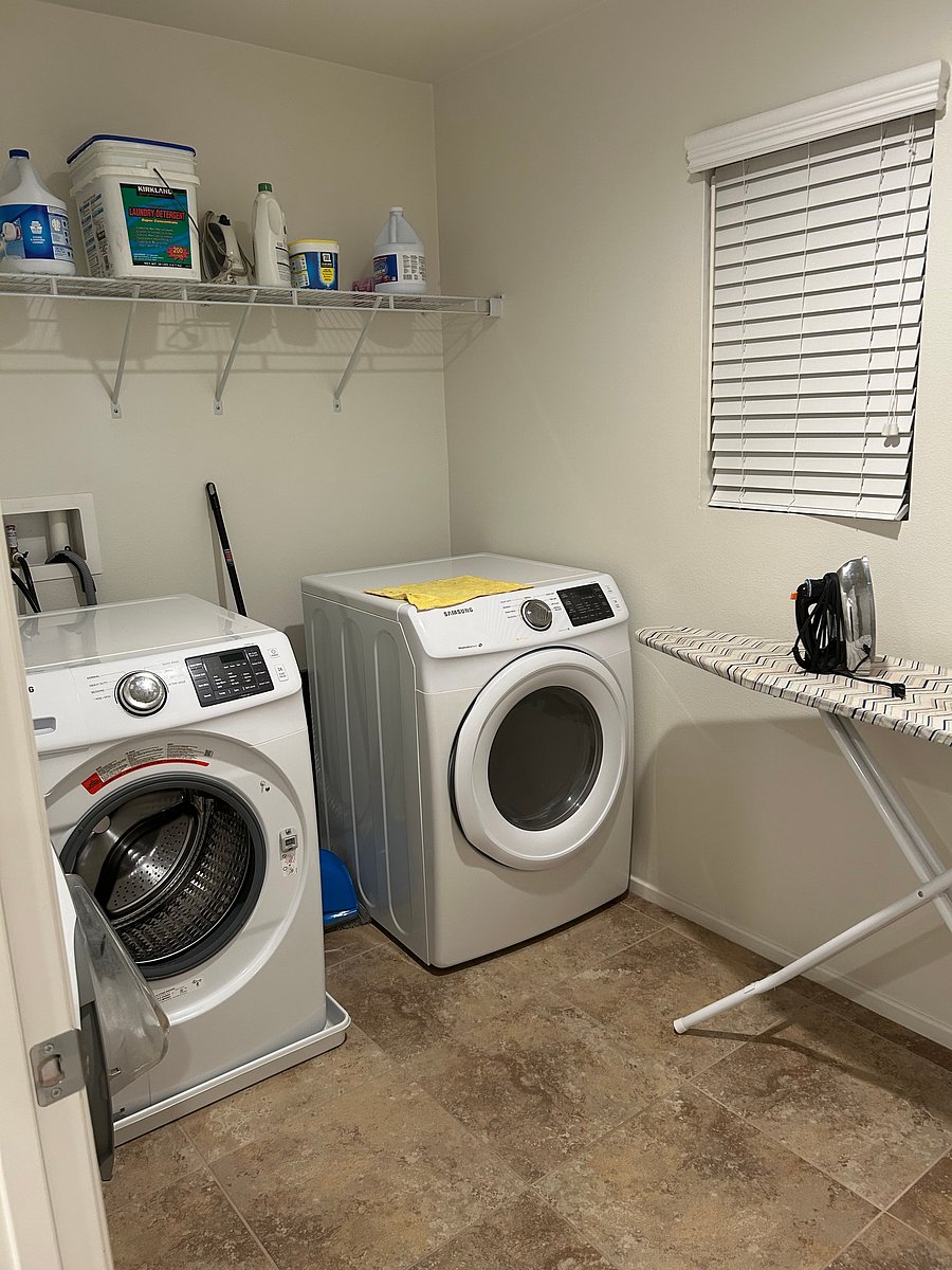 Furnished Finder property 1033402_1 photo 10