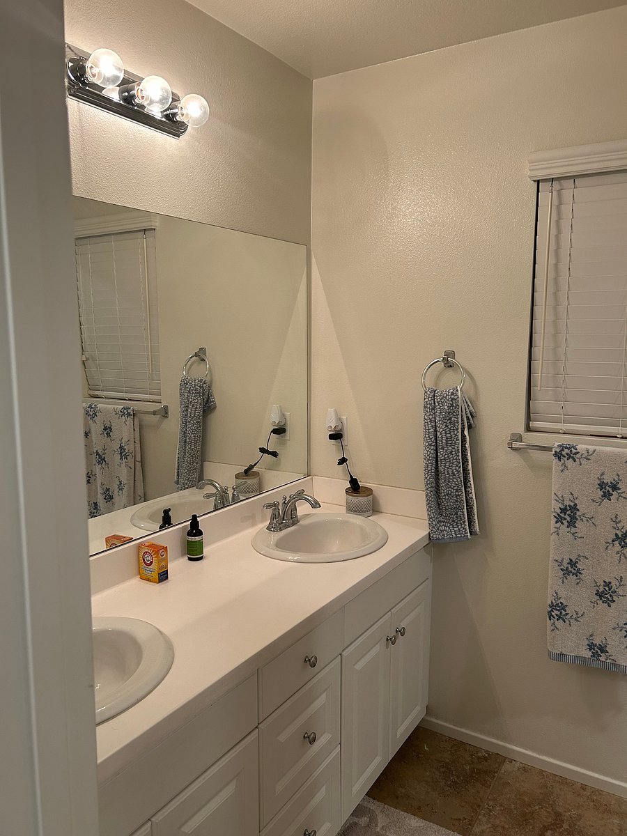 Furnished Finder property 1033402_1 photo 9