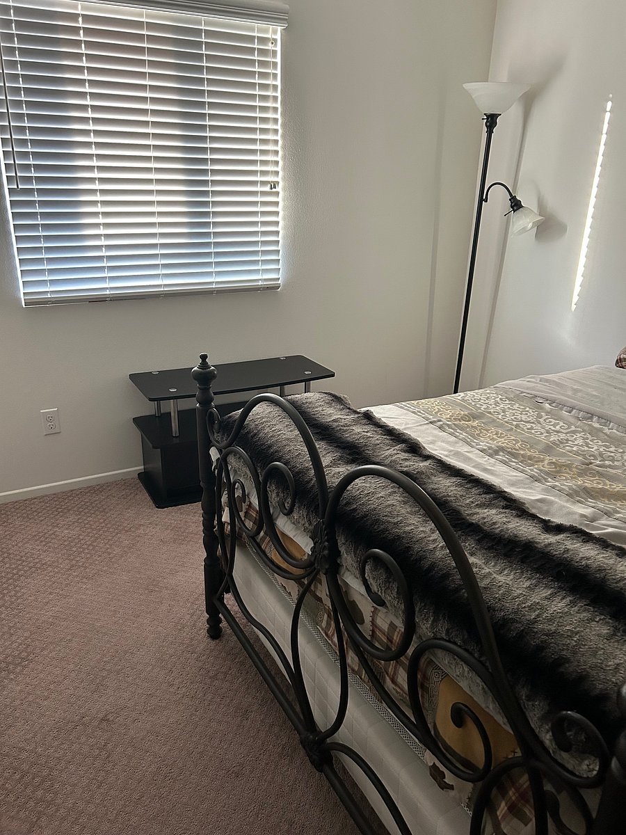Furnished Finder property 1033402_1 photo 4