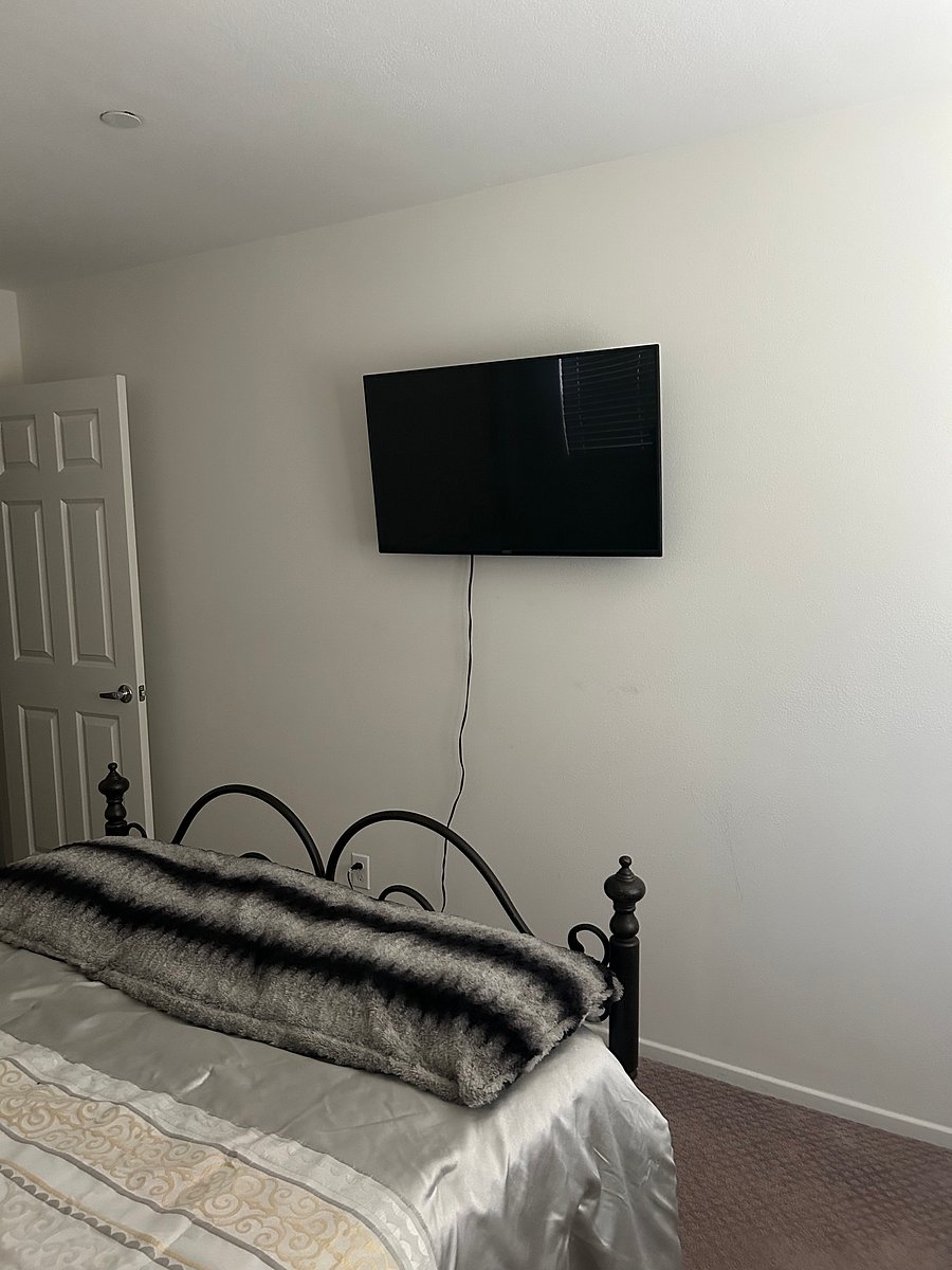 Furnished Finder property 1033402_1 photo 5