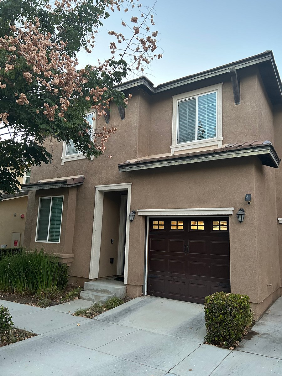 Furnished Finder property 1033402_1 photo 12