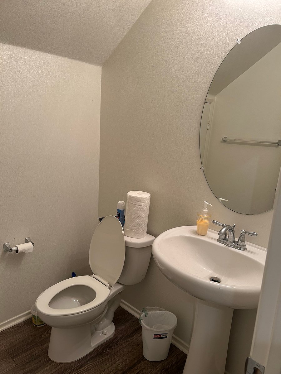 Furnished Finder property 1033402_1 photo 7