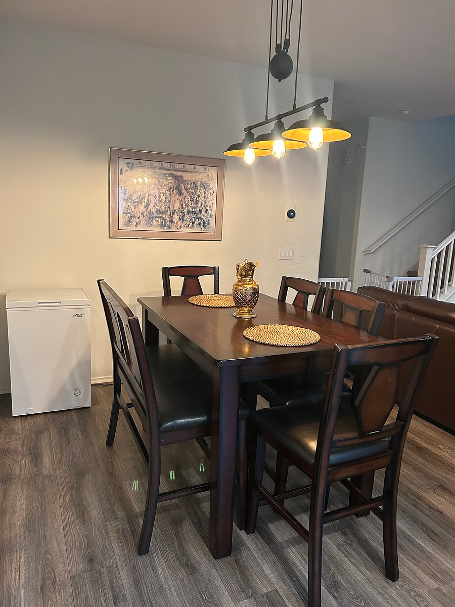 Furnished Finder property 1033402_1 photo 3