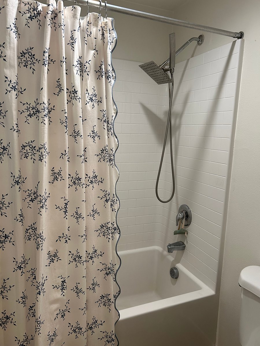 Furnished Finder property 1033402_1 photo 8