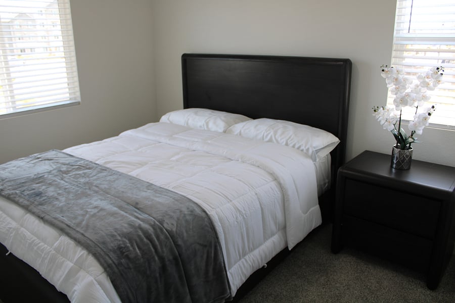 Furnished Finder property 1033403_1 photo 6