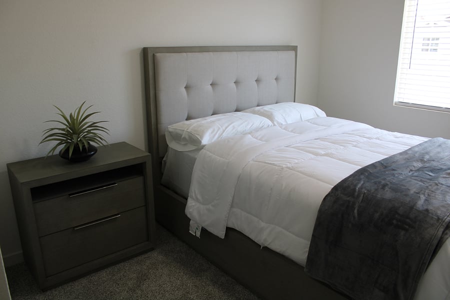 Furnished Finder property 1033403_1 photo 5