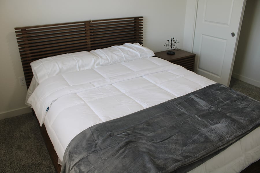 Furnished Finder property 1033403_1 photo 7