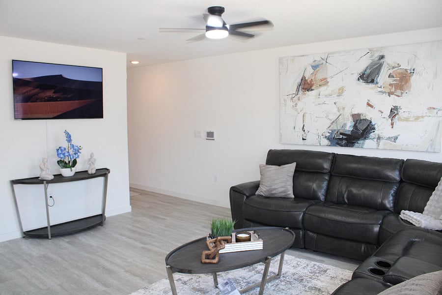 Furnished Finder property 1033403_1 photo 3