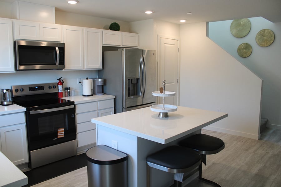 Furnished Finder property 1033403_1 photo 4