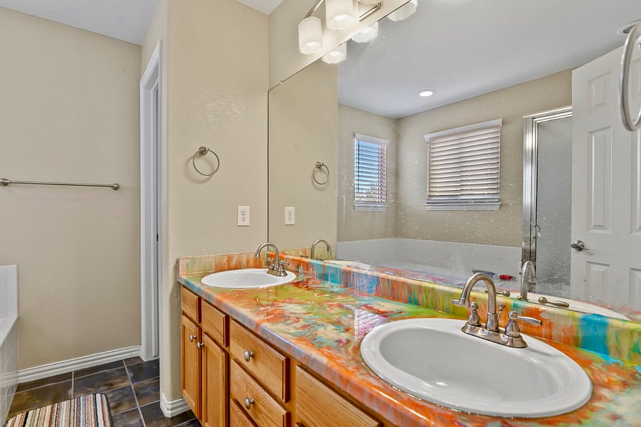 Furnished Finder property 1033404_1 photo 5
